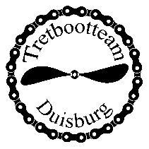 2022 schiffsbaustudenten logo lks