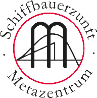 2022 schiffsbaustudenten logo rts