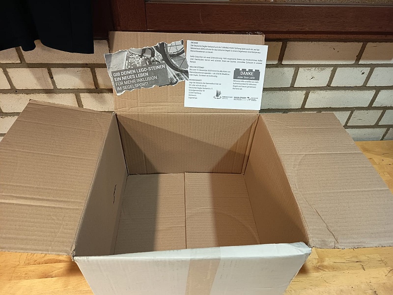 2025 legostein aktion