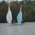 Martinsregatta I (470er)