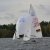 Martinsregatta I (470er)