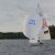 Martinsregatta I (470er)