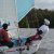 Martinsregatta I (470er)