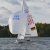 Martinsregatta I (470er)