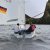 Martinsregatta I (470er)