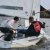 Martinsregatta I (470er)