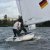 Martinsregatta I (470er)
