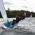 Martinsregatta I (470er)