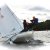 Martinsregatta I (470er)