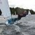 Martinsregatta I (470er)