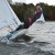 Martinsregatta I (470er)