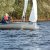 Martinsregatta I (470er)