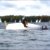 Martinsregatta I (470er)