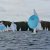 Martinsregatta I (470er)