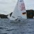 Martinsregatta I (470er)