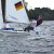 Martinsregatta I (470er)