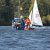 Martinsregatta I (470er)