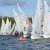 Martinsregatta I (470er)