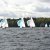 Martinsregatta I (470er)