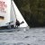 Martinsregatta I (470er)