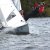 Martinsregatta I (470er)