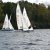 Martinsregatta I (470er)