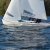Martinsregatta I (470er)
