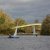 Martinsregatta II (Laser)