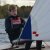Martinsregatta II (Laser)