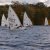 Martinsregatta II (Laser)