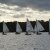 Martinsregatta II (Laser)