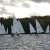 Martinsregatta II (Laser)
