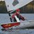 Martinsregatta II (Laser)