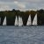 Martinsregatta II (Laser)