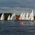 Martinsregatta II (Laser)