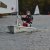 Martinsregatta II (Laser)