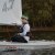 Martinsregatta II (Laser)