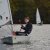 Martinsregatta II (Laser)