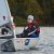Martinsregatta II (Laser)