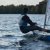 Martinsregatta II (Laser)