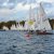 Martinsregatta II (Laser)