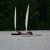Einhandregatta