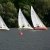 Einhandregatta