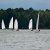 Einhandregatta