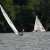 Einhandregatta