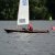 Einhandregatta