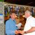 Einhandregatta