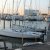 Bundesliga-Training in Lemmer