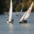 Martinsregatta 2014 (470er)