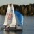 Martinsregatta 2014 (470er)
